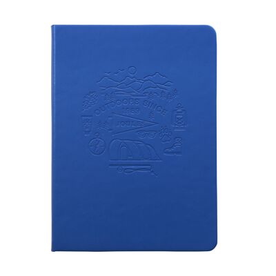Joules B6 Waterproof Notebook
