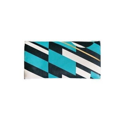 Mini pochette Moderns