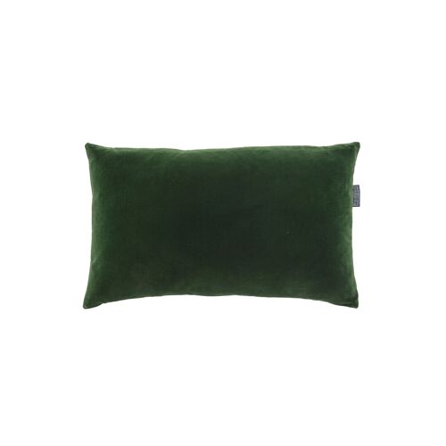 Cushion ULLA MOSS SMALL