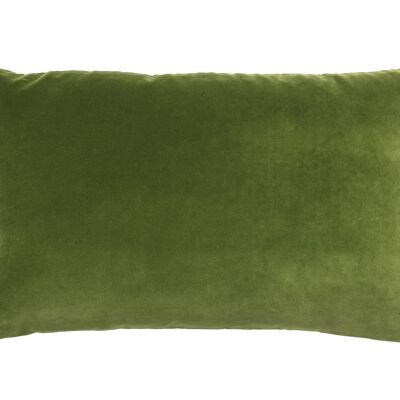 Coussin ULLA OLIVE