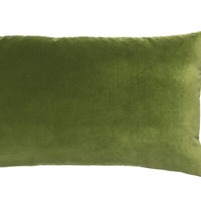 Coussin ULLA OLIVE