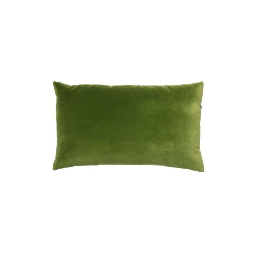 Cushion ULLA OLIVE SMALL