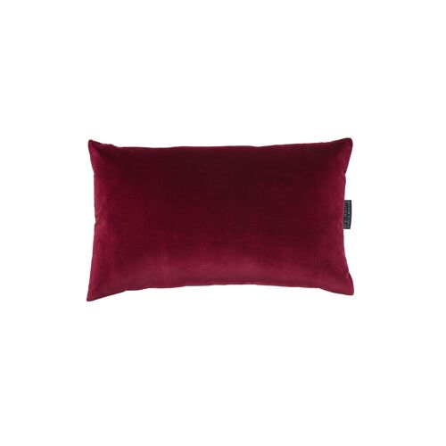Cushion ULLA STRAWBERRY SMALL