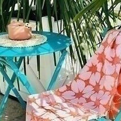 MODELO SHIBORI