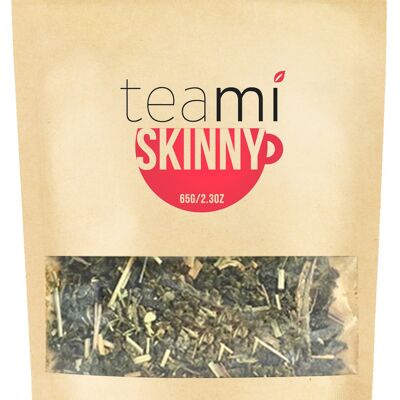 Teami Tea Skinny Blend
