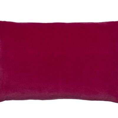 Coussin ULLA ROSE