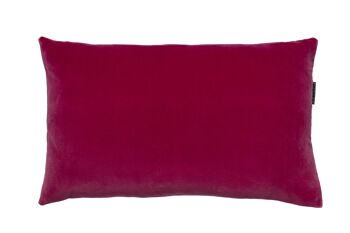 Coussin ULLA ROSE 1