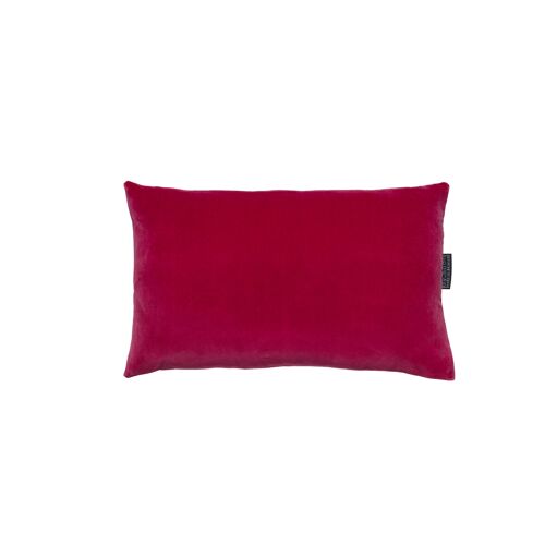 Cushion ULLA ROSE SMALL