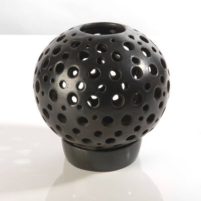 Ball Tealight