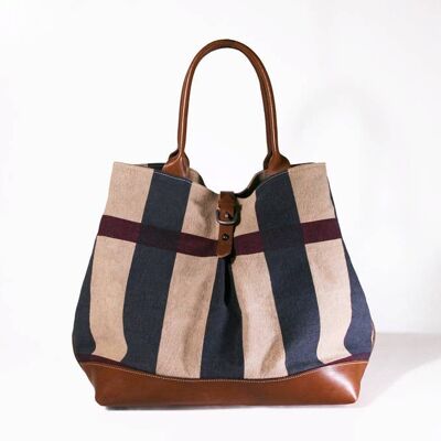Lobelia Bag Classique