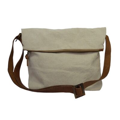 Philos Bag Tarara Stone