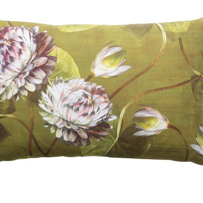 Coussin LILITH