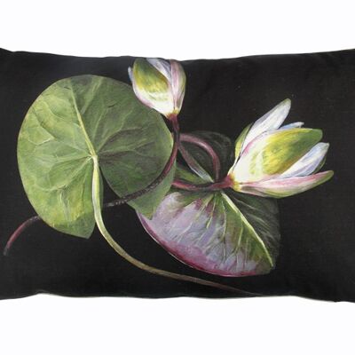 Coussin LILITH NUIT