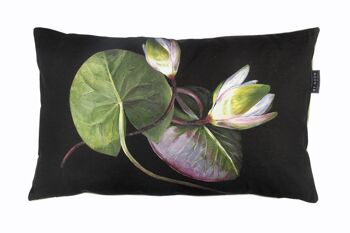 Coussin LILITH NUIT 1