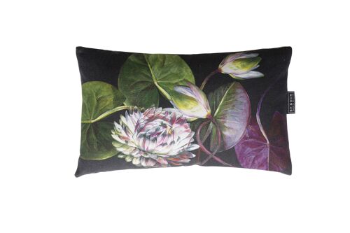 Cushion LILITH NIGHT SMALL