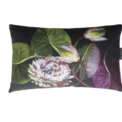Coussin LILITH NIGHT PETIT
