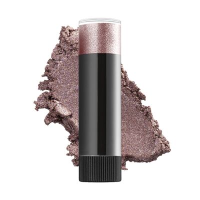 GOKOS Refill EYESHADOW frosted ruby 235