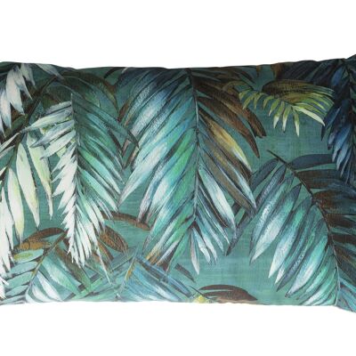Coussin JADE