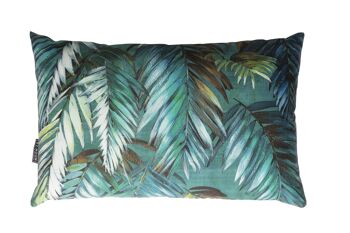 Coussin JADE 1
