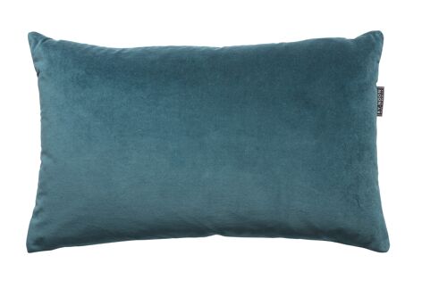 Cushion ULLA TURQUOISE