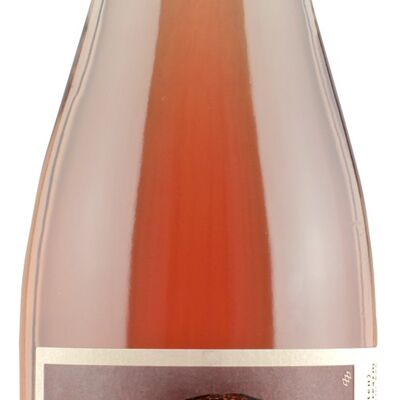 Fräulein Rosé von Stetten