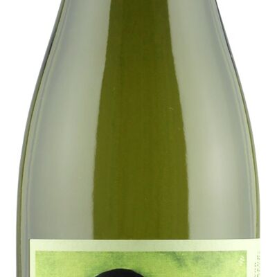 Noble Pinot Blanc from Stetten