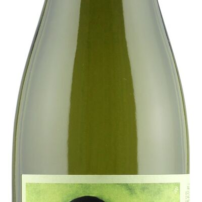 Nobile Pinot Bianco di Stetten