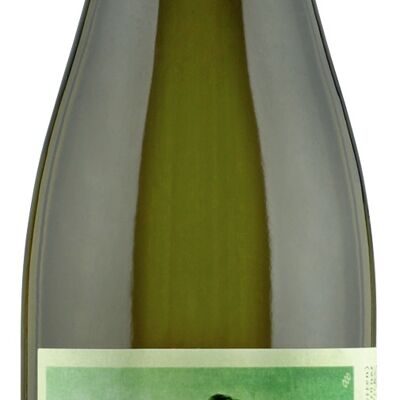 Jungfrau Riesling di Stetten