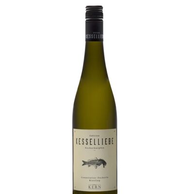 COLLO CARPA Riesling