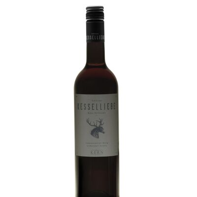 ROSS SOLITUDE Cabernet Franc
