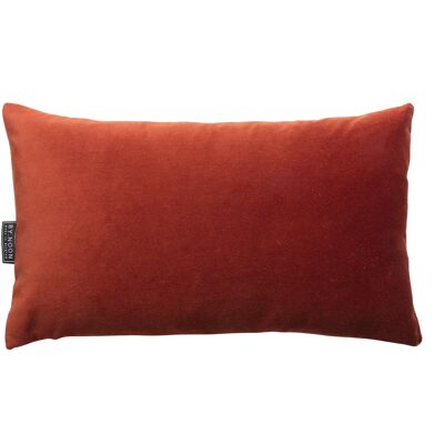 Coussin ULLA TERRA PETIT