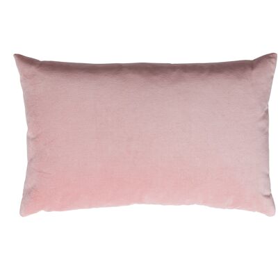 Cushion ULLA BLUSH SMALL