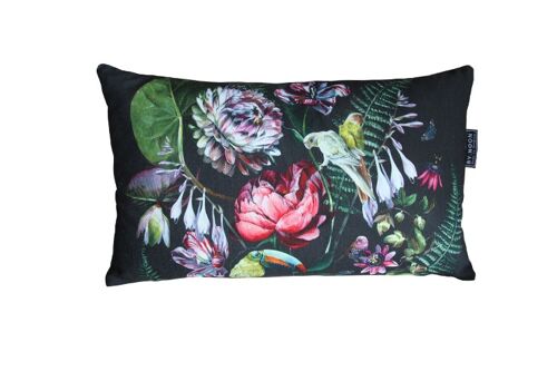 Cushion FRIDA NIGHT SMALL#2