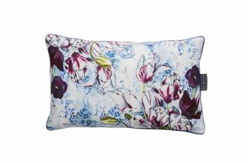 Coussin ELOISE PETIT #1 1