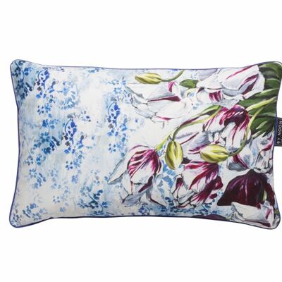 Cushion ELOISE SMALL#2