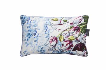 Coussin ELOISE PETIT #2 1