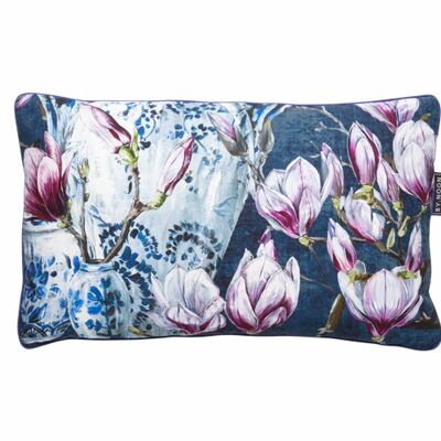 Coussin MAGNOLIA PETIT