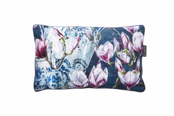 Coussin MAGNOLIA PETIT 1