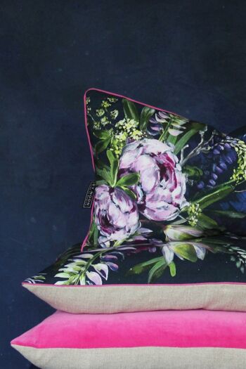 Coussin MARIE #2 2