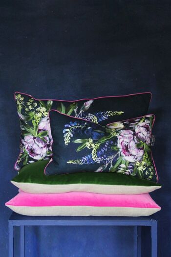 Coussin MARIE #2 3