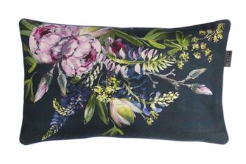 Coussin MARIE#3