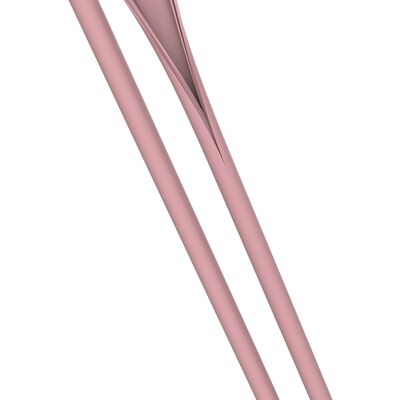 HIP CLEANSTRAW™ Resealable Straw set of 3