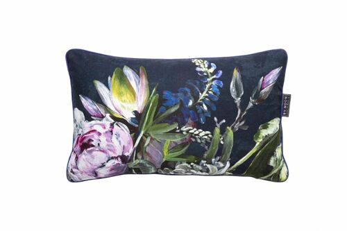 Cushion MARY SMALL#1