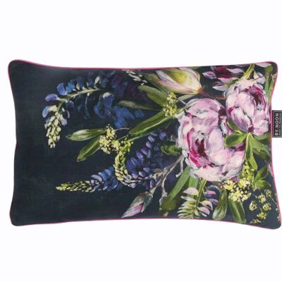 Coussin MARIE PETITE#3