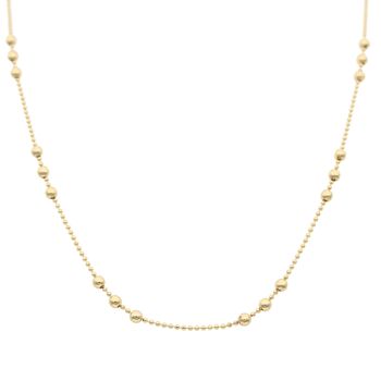 COLLIER ACHILLEE 1