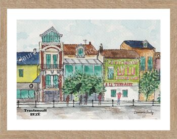 44-NANTES-MAISON LU-AQUARELLE 3