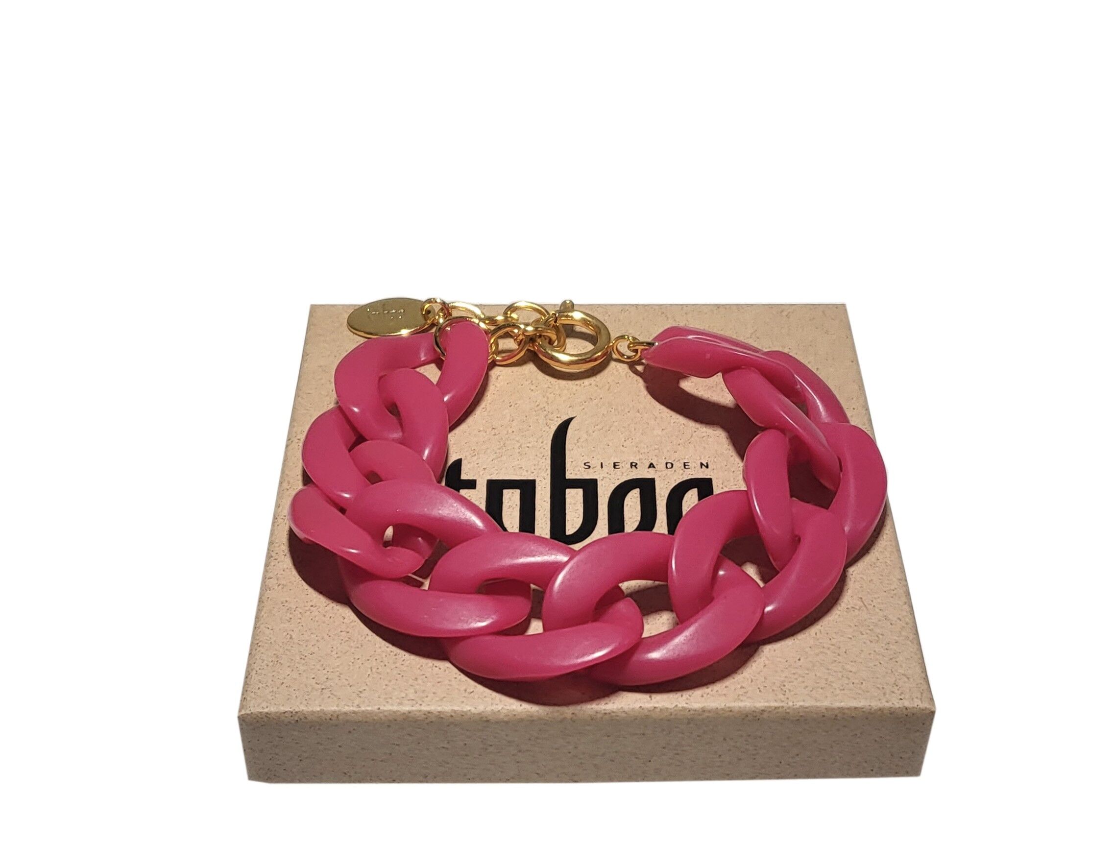 Buy Taboo sieraden wholesale products on Ankorstore