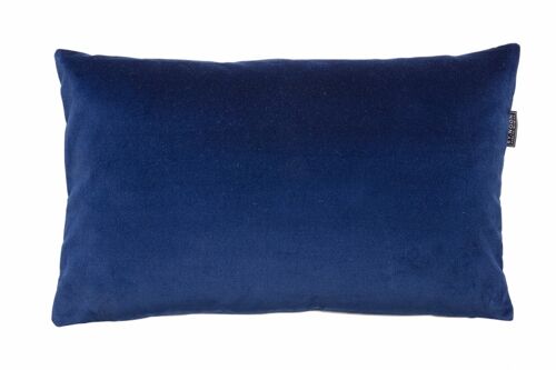 Cushion ULLA INDIGO