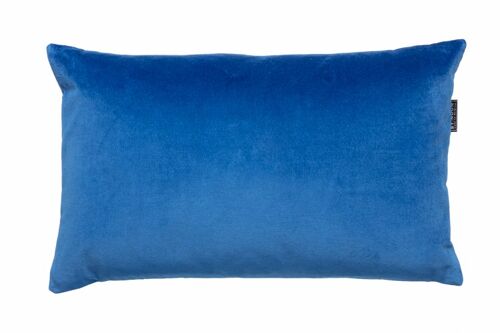 Cushion ULLA COBALT