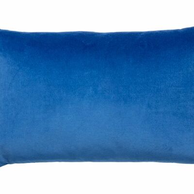 Coussin ULLA COBALT